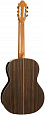 Kremona Fiesta-FC Cedar Artist Series