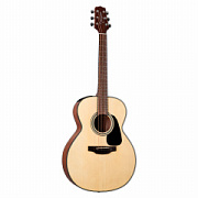 TAKAMINE GLN12E-NS