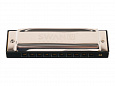Swan SW1020H-1C
