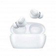 1MORE Omthing AirFree Buds True Wireless Earbuds White