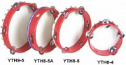 Fleet YTH6-4