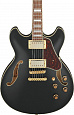 IBANEZ AS73G-BKF