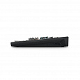 LD Systems VIBZ 24 DC