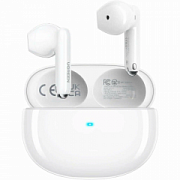 UGREEN WS201 HiTune H5 White 15612