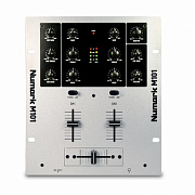 NUMARK M101