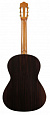 Kremona RM Rosa Morena Flamenco Series
