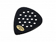 GP-44BL/120 Celluloid Pos-A-Grip