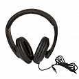 ROCKDALE Keys RKK-61