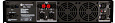 Crown XLi 1500