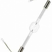 MARTIN LAMPS HTI 1200 W/S SharXS, Double Ended