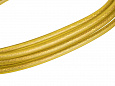 Foix XC03-YL