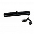 PRO SVET Light LED Bar 9 UV Lite