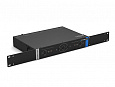 CVGAUDIO NEXT T-LITE 80