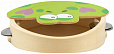 BEE DF603 Frog