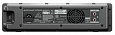 BEHRINGER PMP550M