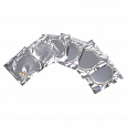 UPTONE Nanogrid UNE 9-42 Nickel Wound Super Light Tension