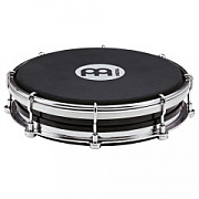 Meinl STBR06ABS-BK Silent Tamborim