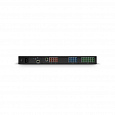 LD Systems ZONE X 1208