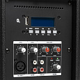 STAGG AS10 EU