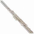 Pearl Quantz PF-F525RE