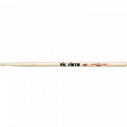 Vic Firth Rock