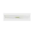 Smart HY-26B WH