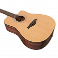 ROCKDALE Aurora D3 C NAT Satin