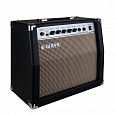 E-WAVE GA-30