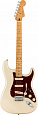 FENDER Player Plus Stratocaster Olympic Pearl