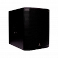 ELARCON PRX618A