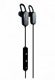 More choice BG10S