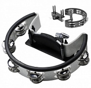 PEARL PTM-10SH
