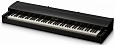 Kawai VPC1 MIDI контроллер/виртуальное пианино