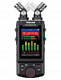 Tascam Portacapture X8