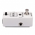 MOOER MLP1-Micro-Loop