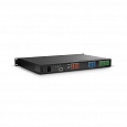 LD Systems ZONE X 1208
