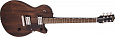 GRETSCH G2210 Streamliner Junior Jet Club Imperial Stain