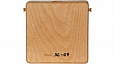 DOFF SC-07-Doff