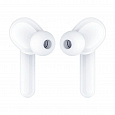TCL TW30 Pearl white