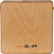 DOFF SC-07-Doff