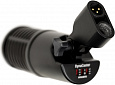 SE ELECTRONICS DYNACASTER