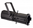 Theatre Stage Lighting LED Profile ZOOM 180RGBW/20-45