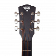 ROCKDALE Aurora D1 C N