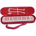 BEE BM-37SL PINK