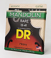 DR MD-12