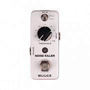 MOOER MNR1-Noise-Killer