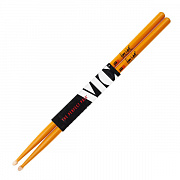 VIC FIRTH SDW2 Dave Weckl Evolution