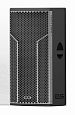 EUROSOUND BBR PRO 115