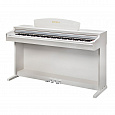 KURZWEIL M115 WH