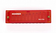HOHNER M1110R